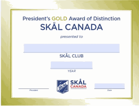 Odoo - Sample 2 for three columns